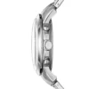 Orologio cronografo Grant in acciaio inossidabile