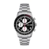 Orologio cronografo Sport Tourer in acciaio inossidabile