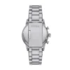 Orologio cronografo Sport Tourer in acciaio inossidabile