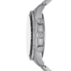 Orologio cronografo Sport Tourer in acciaio inossidabile
