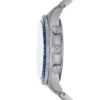Orologio cronografo Sport Tourer in acciaio inossidabile
