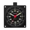 Orologio da tavolo a tre lancette Sport Tourer