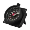 Orologio da tavolo a tre lancette Sport Tourer