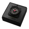 Orologio da tavolo a tre lancette Sport Tourer