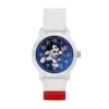 Orologio Disney x Fossil Mickey Mouse Astronaut