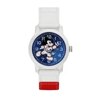 Orologio Disney x Fossil Mickey Mouse Astronaut