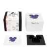Orologio Disney x Fossil Mickey Mouse Astronaut