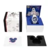 Orologio Disney x Fossil Mickey Mouse Astronaut