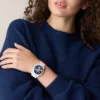 Orologio Disney x Fossil Mickey Mouse Astronaut