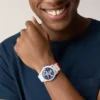 Orologio Disney x Fossil Mickey Mouse Astronaut