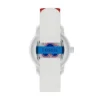 Orologio Disney x Fossil Mickey Mouse Astronaut