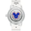 Orologio Disney x Fossil Mickey Mouse Astronaut