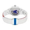Orologio Disney x Fossil Mickey Mouse Astronaut