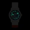 Orologio Disney x Fossil Mickey Mouse Astronaut