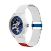 Orologio Disney x Fossil Mickey Mouse Astronaut
