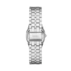 Orologio Harlow a tre lancette in acciaio inossidabile