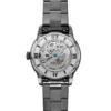 Orologio Townsman Automatic Smoke in acciaio inossidabile