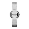 Orologio Virginia in acciaio inossidabile