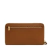 Pochette con cerniera Liza