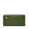 Pochette con cerniera RFID Logan