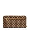 Pochette con cerniera RFID Logan