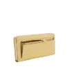 Pochette con cerniera RFID Logan