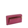 Pochette con cerniera RFID Logan