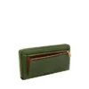 Pochette con cerniera RFID Logan
