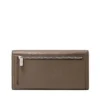 Pochette con patta RFID Logan
