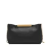 Pochette in pelle Penrose