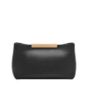 Pochette in pelle Penrose