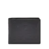 Porta pass Special Edition Minecraft x Fossil