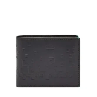 Porta pass Special Edition Minecraft x Fossil