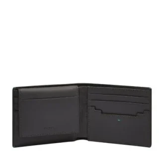 Porta pass Special Edition Minecraft x Fossil