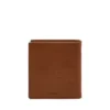 Portacarte Minecraft x Fossil in edizione speciale con doppia piega