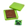 Portacarte Minecraft x Fossil in edizione speciale con doppia piega