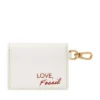 Portachiavi Sofia