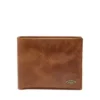 Portadocumenti RFID Ryan