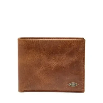 Portadocumenti RFID Ryan