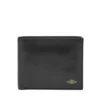 Portadocumenti RFID Ryan