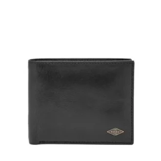 Portadocumenti RFID Ryan