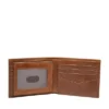 Portadocumenti RFID Ryan
