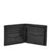 Portadocumenti RFID Ryan