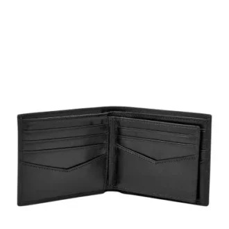 Portadocumenti RFID Ryan