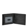 Portadocumenti RFID Ryan