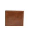 Portadocumenti RFID Ryan
