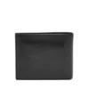 Portadocumenti RFID Ryan