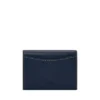 Portafoglio con patta Lennox Small
