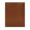 Portapassaporto da viaggio RFID