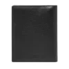 Portapassaporto da viaggio RFID